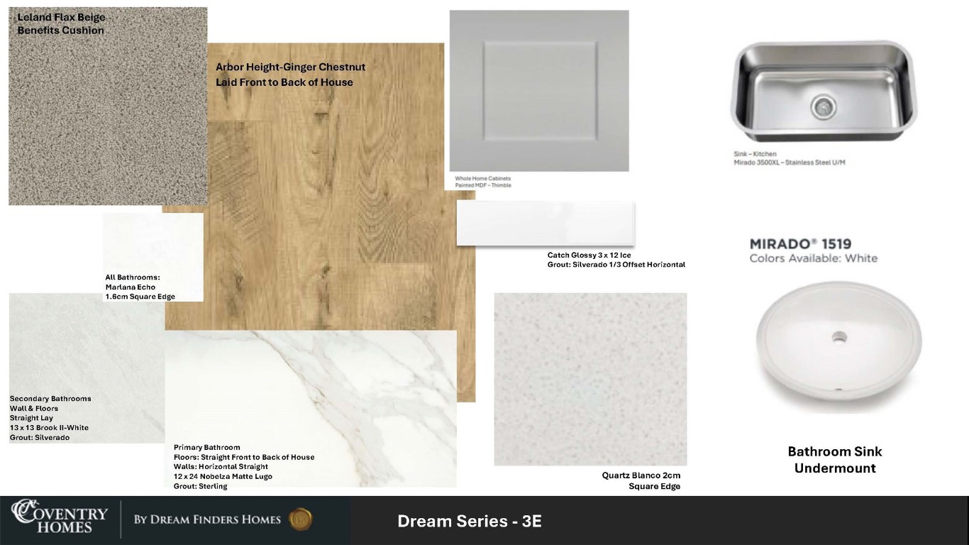 3534 Cardinal Pointe Drive Angleton, TX 77515 - Photo 7 of 15