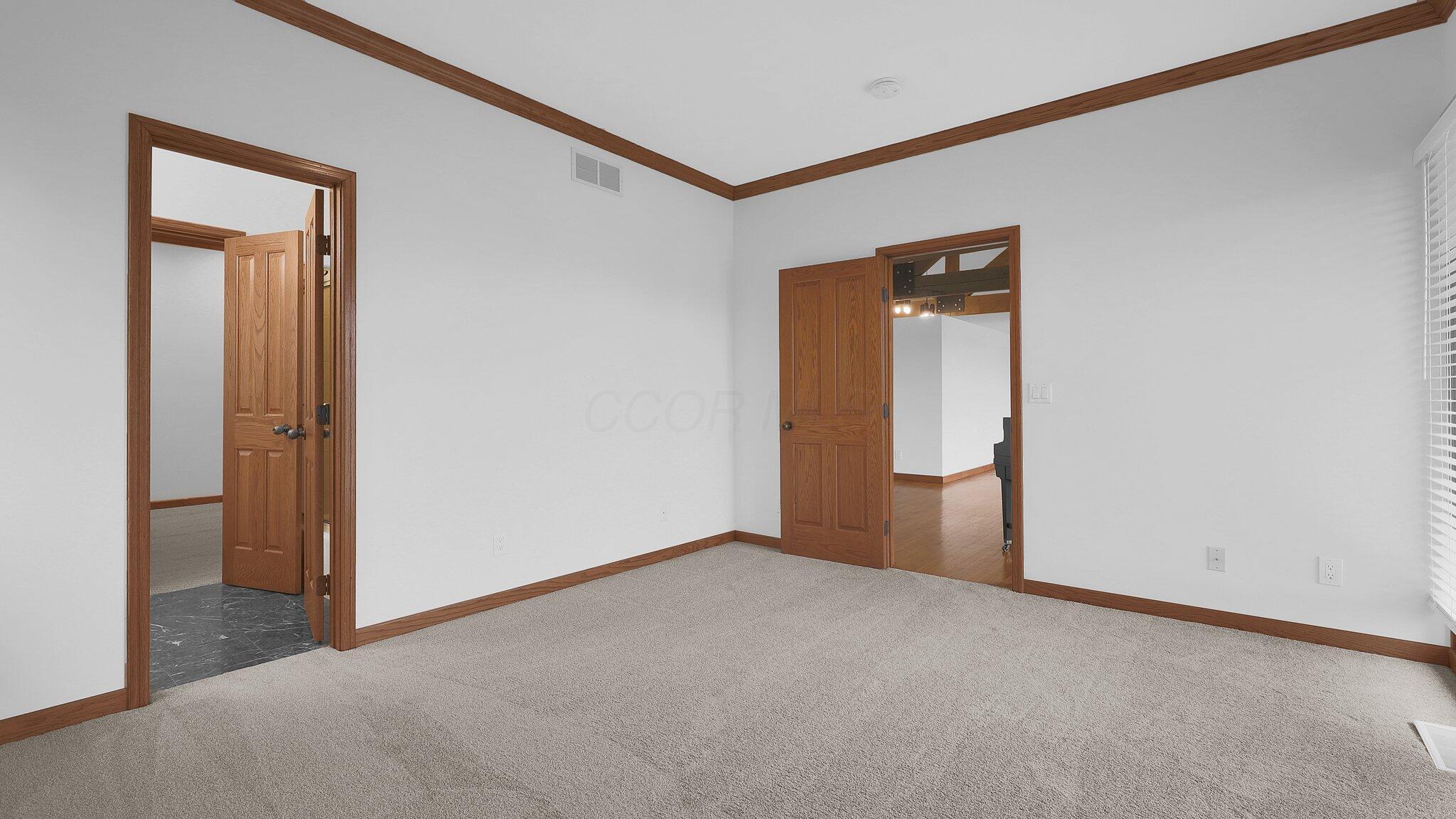 3448 Ostrander Road Ostrander, OH 43061 - Photo 25 of 73 2nd Bedroom