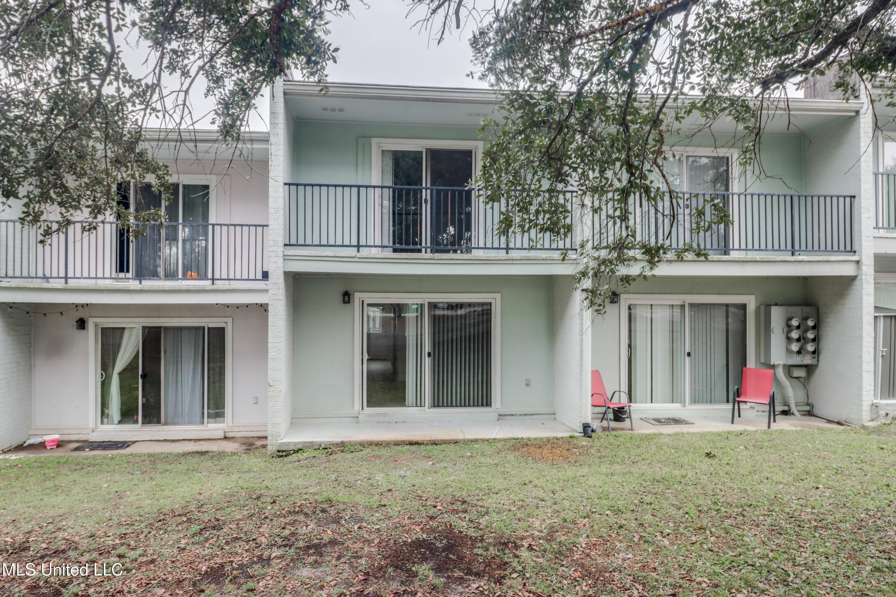 3230 Cumberland Road, Unit 7 Ocean Springs, MS 39564 - Photo 18 of 20 IMG_1766