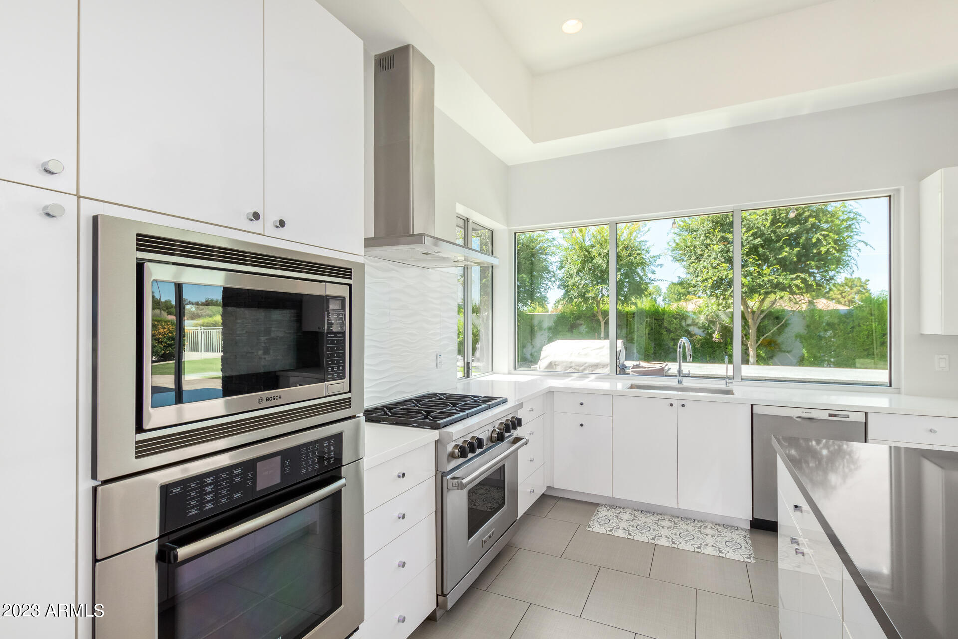 1782 East Carver Road Tempe, AZ 85284 - Photo 19 of 70 26 - Carver 1782