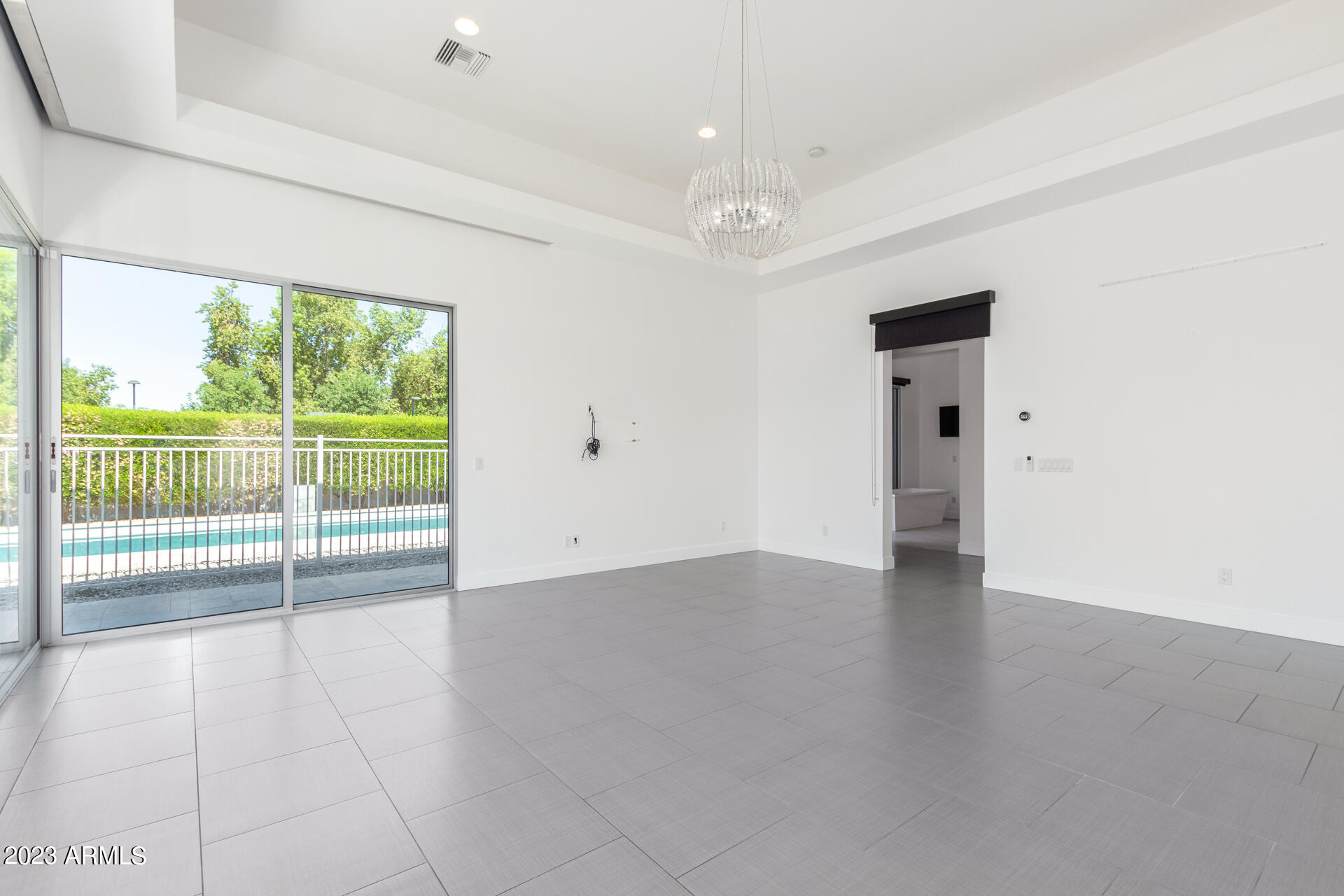 1782 East Carver Road Tempe, AZ 85284 - Photo 25 of 70 34 - Carver 1782