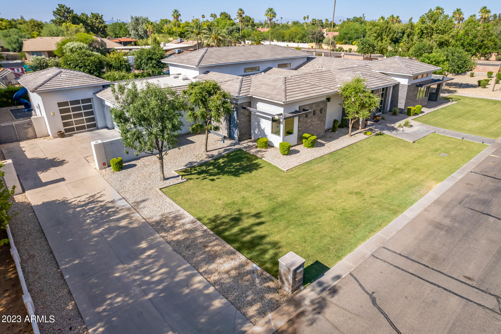 1782 East Carver Road Tempe, AZ 85284 - Photo 3 of 70 94 - Carver 1782