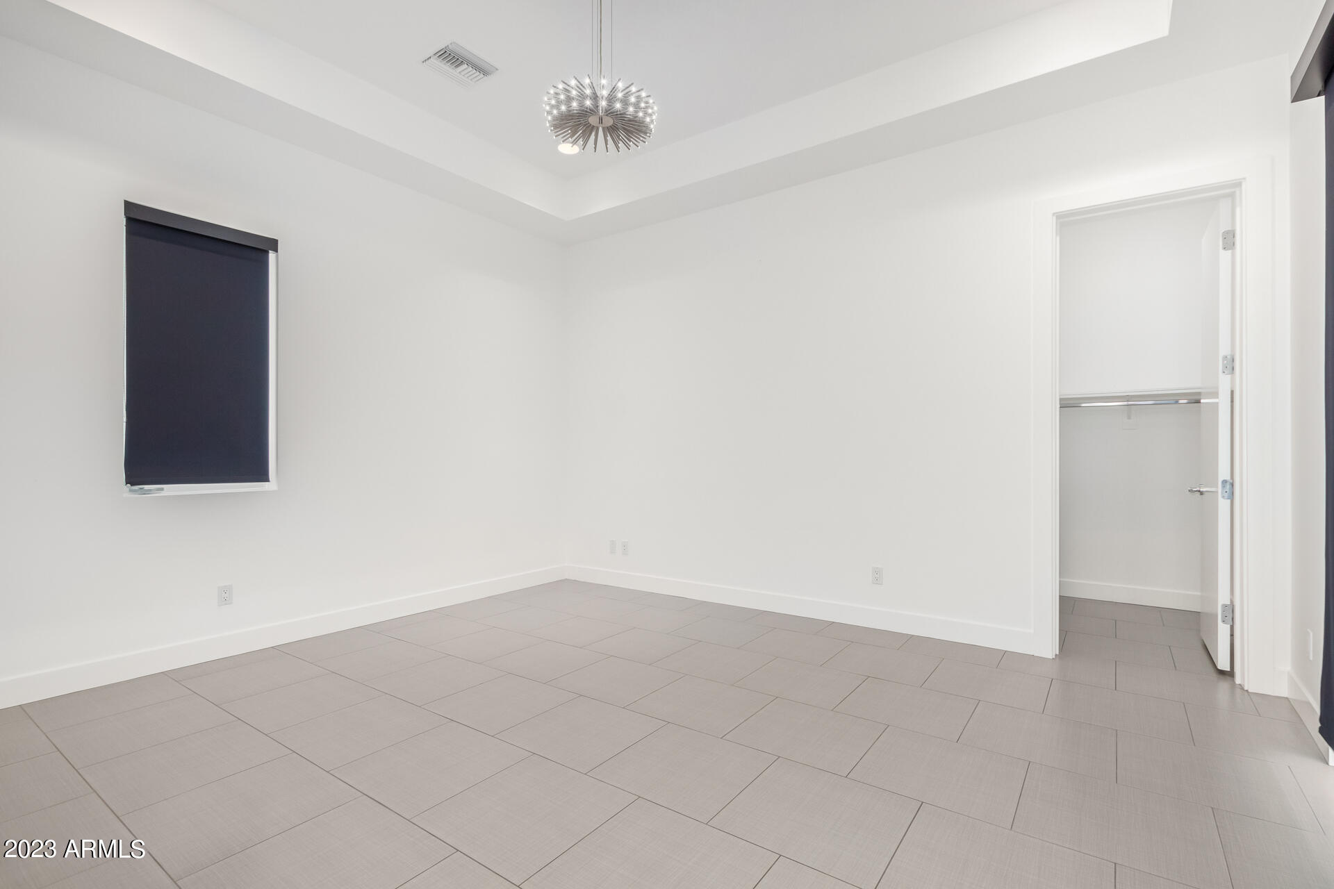 1782 East Carver Road Tempe, AZ 85284 - Photo 33 of 70 44 - Carver 1782