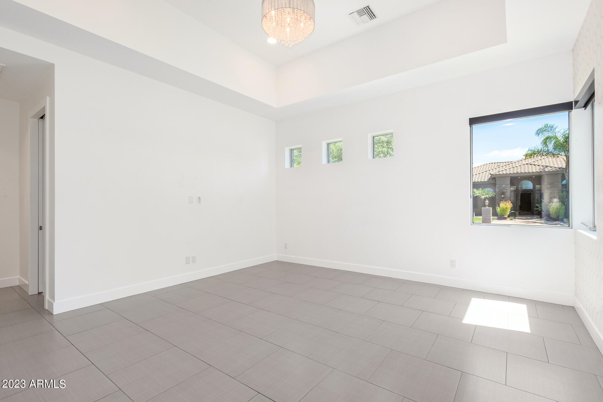 1782 East Carver Road Tempe, AZ 85284 - Photo 35 of 70 52 - Carver 1782