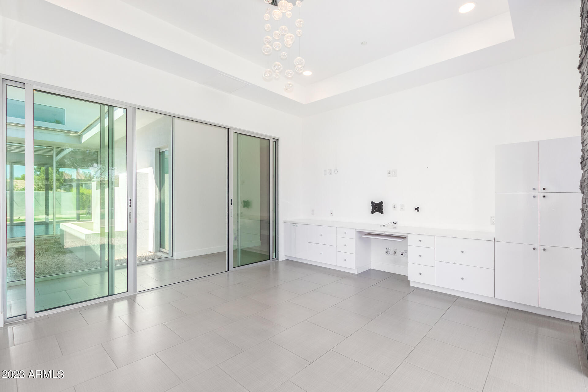 1782 East Carver Road Tempe, AZ 85284 - Photo 36 of 70 58 - Carver 1782