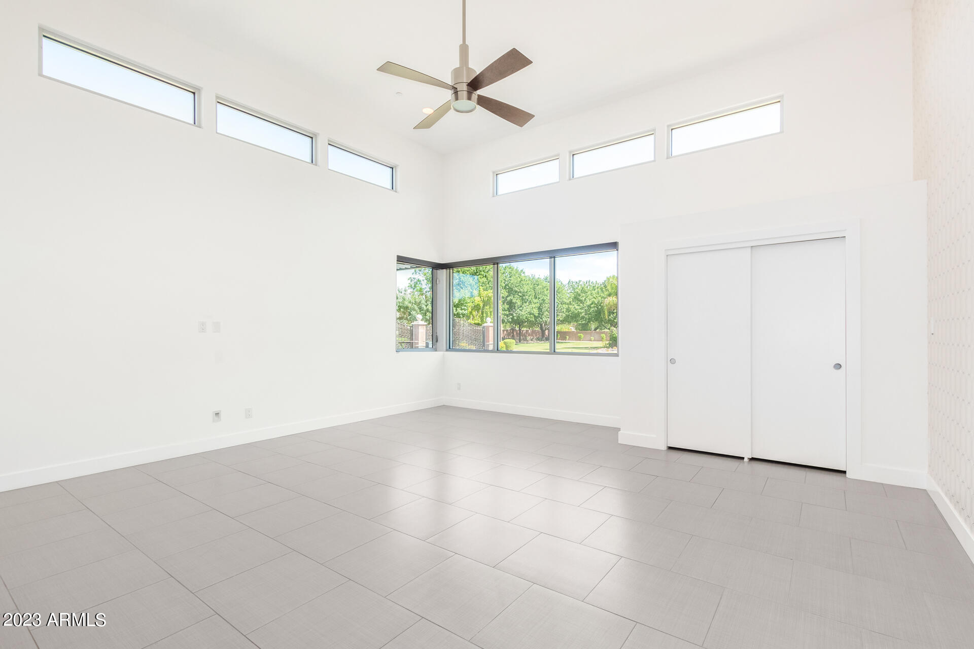 1782 East Carver Road Tempe, AZ 85284 - Photo 43 of 70 62 - Carver 1782