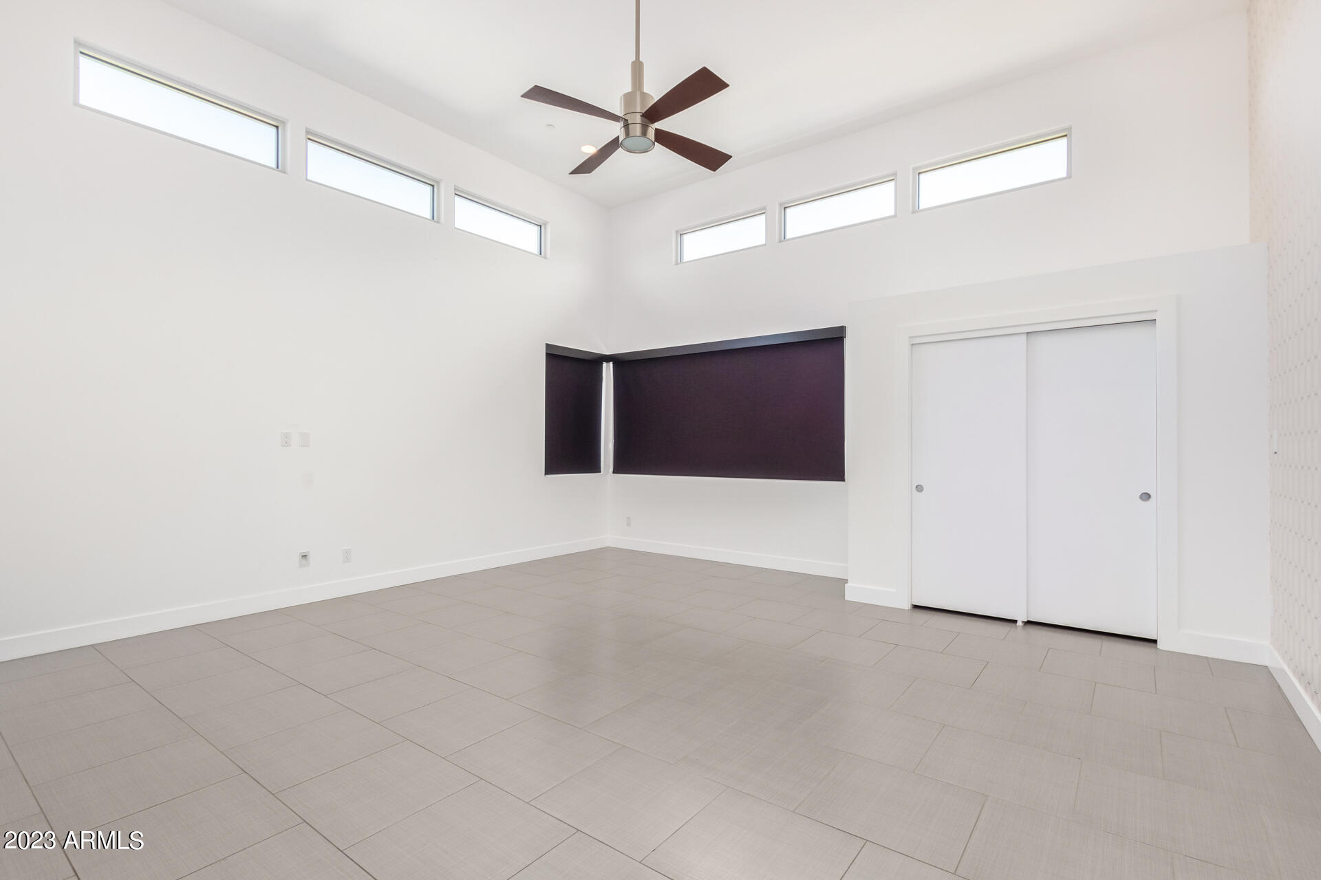 1782 East Carver Road Tempe, AZ 85284 - Photo 44 of 70 61 - Carver 1782