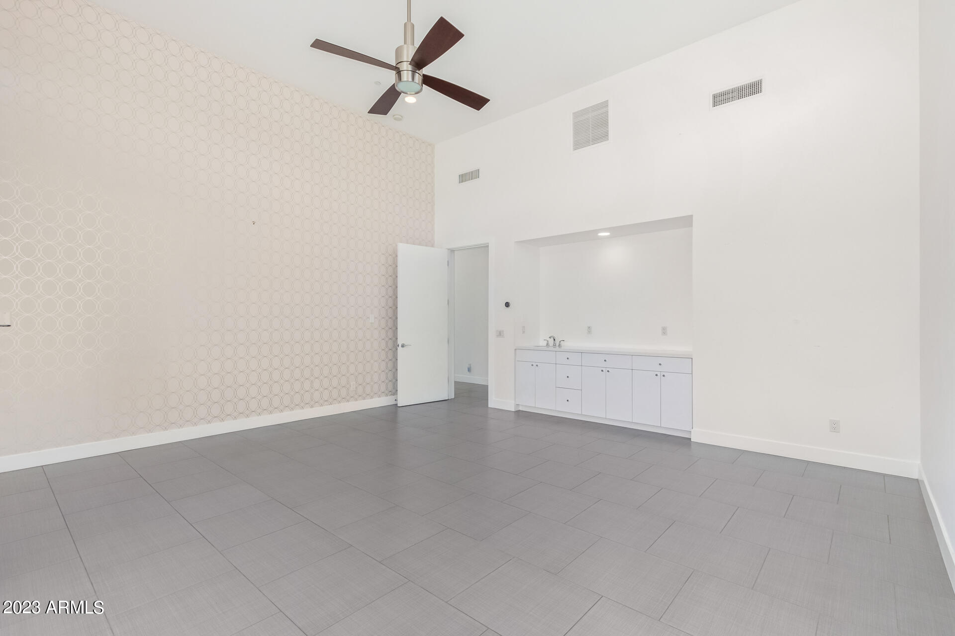 1782 East Carver Road Tempe, AZ 85284 - Photo 45 of 70 63 - Carver 1782