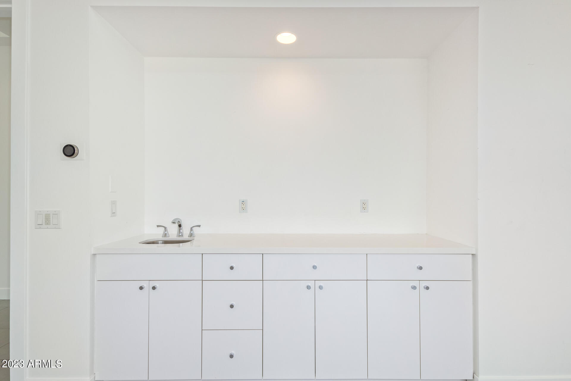 1782 East Carver Road Tempe, AZ 85284 - Photo 47 of 70 65 - Carver 1782