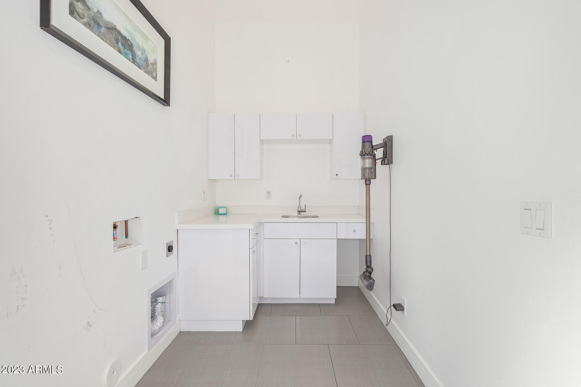 1782 East Carver Road Tempe, AZ 85284 - Photo 49 of 70 70 - Carver 1782