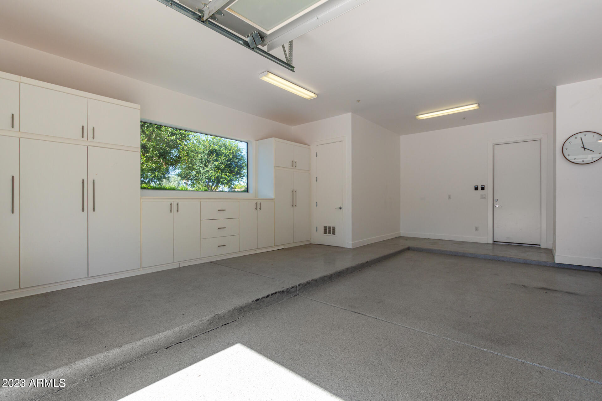 1782 East Carver Road Tempe, AZ 85284 - Photo 51 of 70 71 - Carver 1782