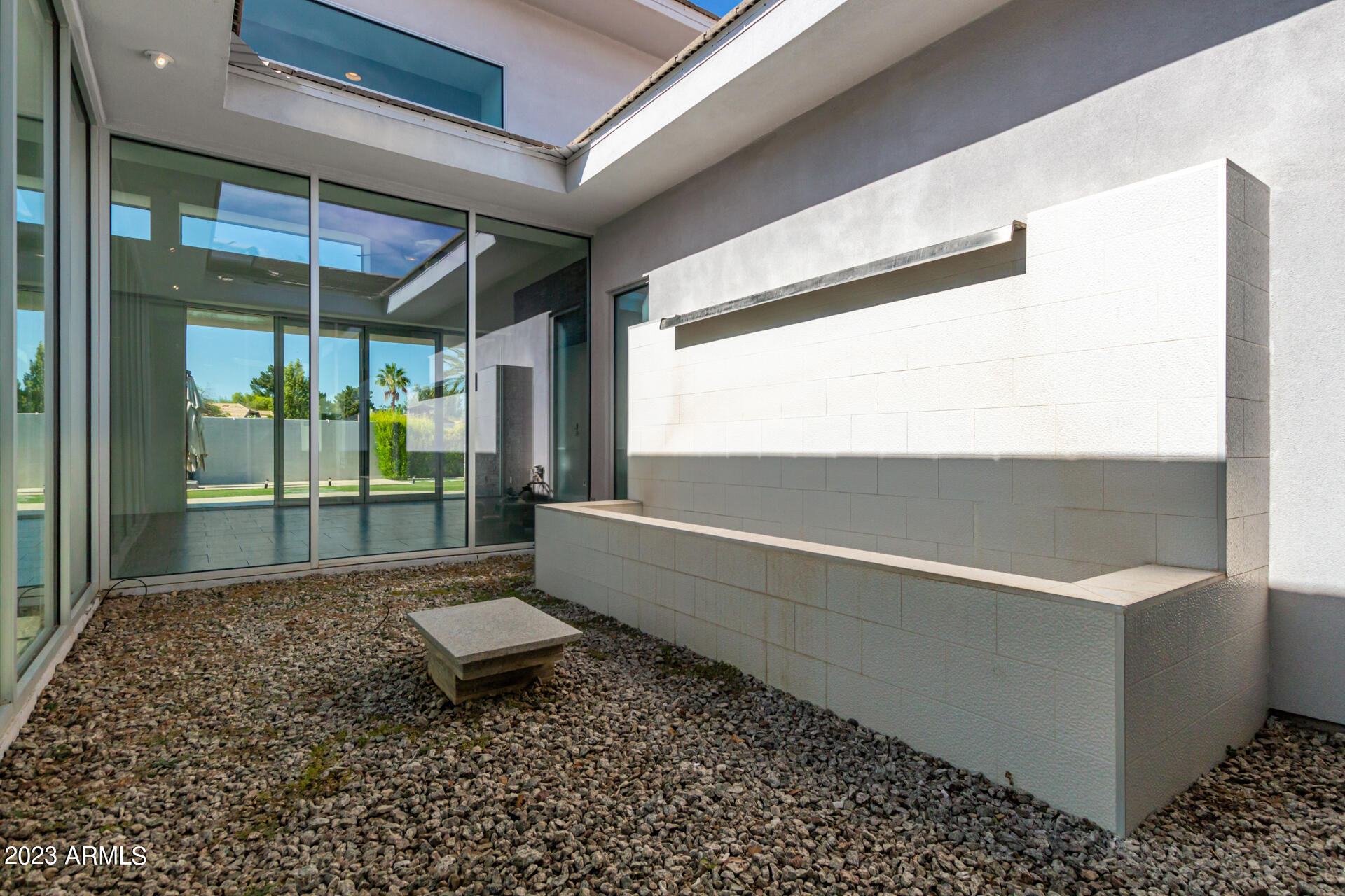 1782 East Carver Road Tempe, AZ 85284 - Photo 61 of 70 83 - Carver 1782