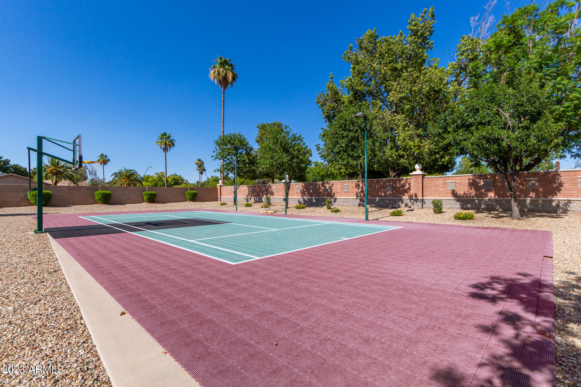 1782 East Carver Road Tempe, AZ 85284 - Photo 62 of 70 84 - Carver 1782