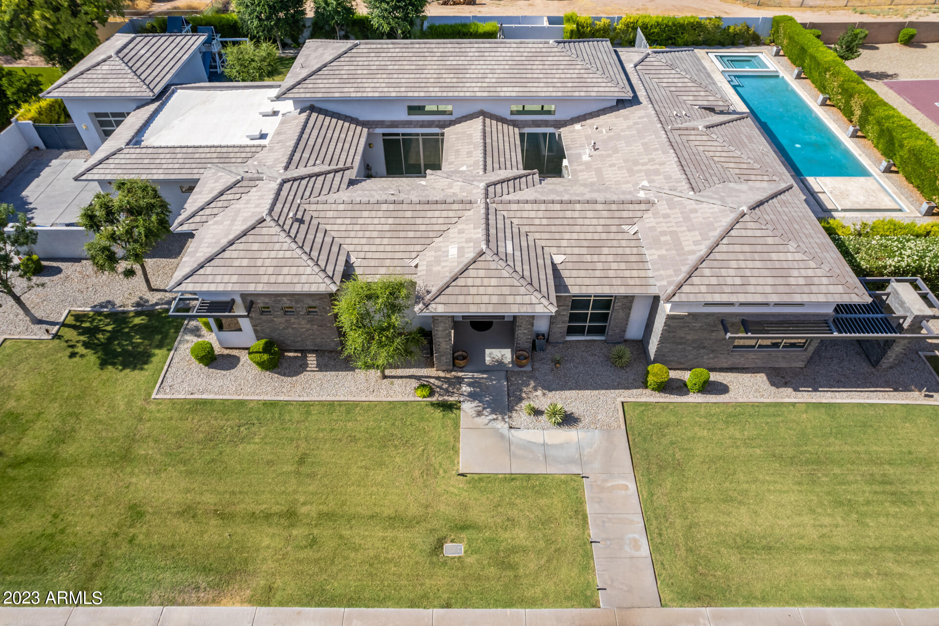 1782 East Carver Road Tempe, AZ 85284 - Photo 63 of 70 92 - Carver 1782
