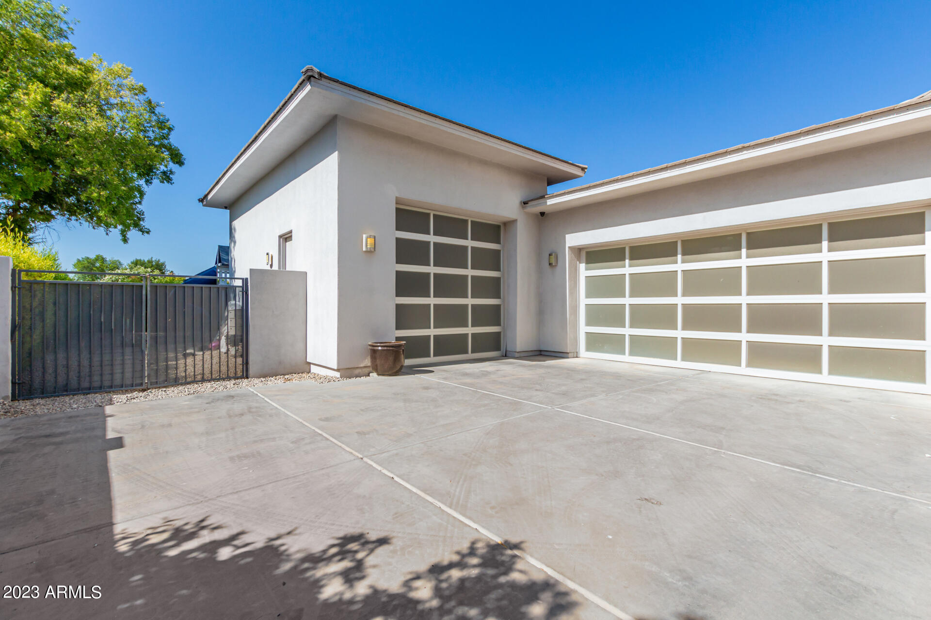 1782 East Carver Road Tempe, AZ 85284 - Photo 8 of 70 72 - Carver 1782