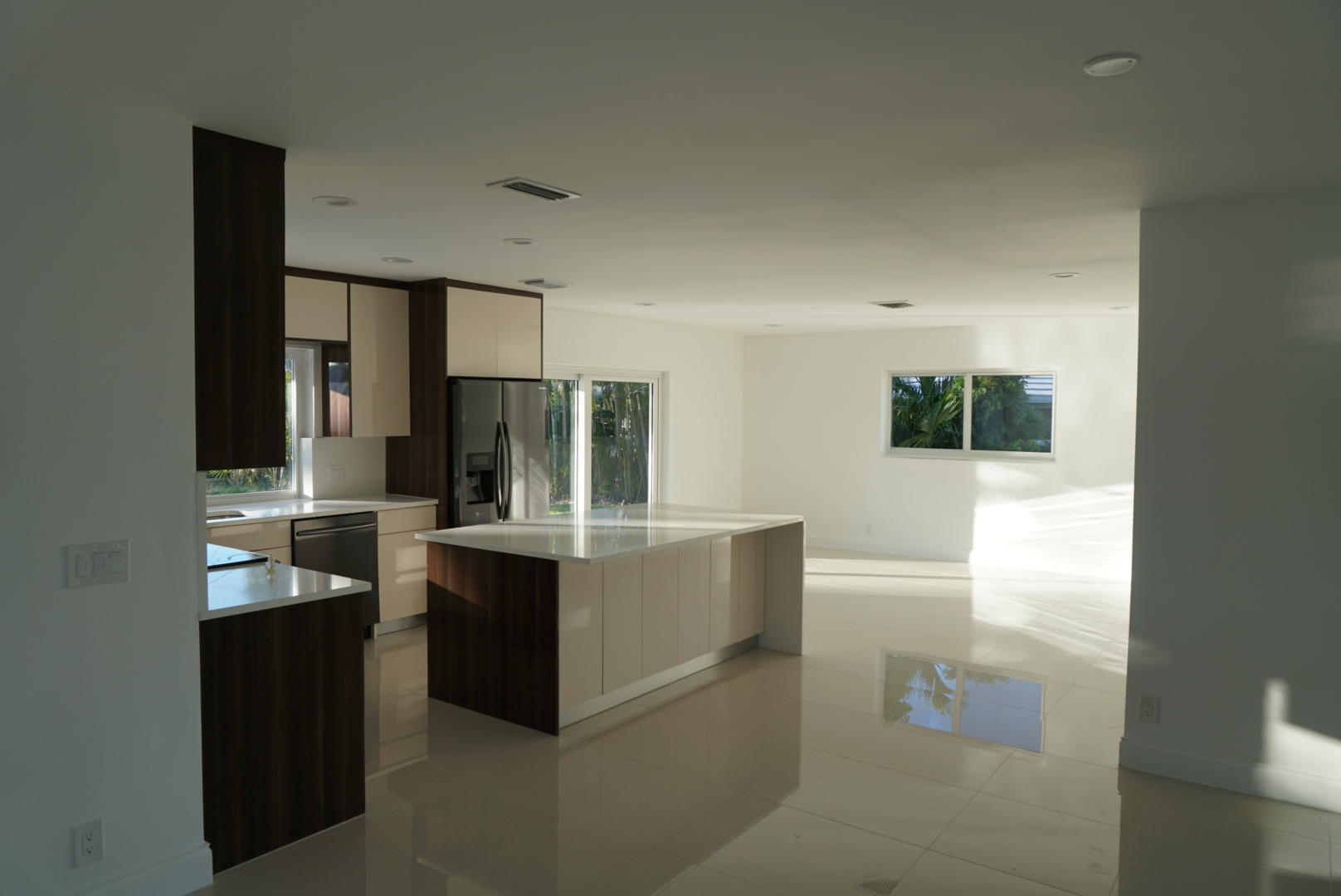 1205 Mulberry Way Boca Raton, FL 33486 - Photo 17 of 31 LRG_DSC00181.jpeg