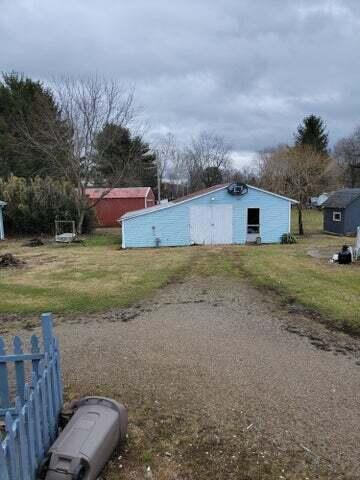 4820 Sugar Grove Road Southeast Lancaster, OH 43130 - Photo 3 of 10 3