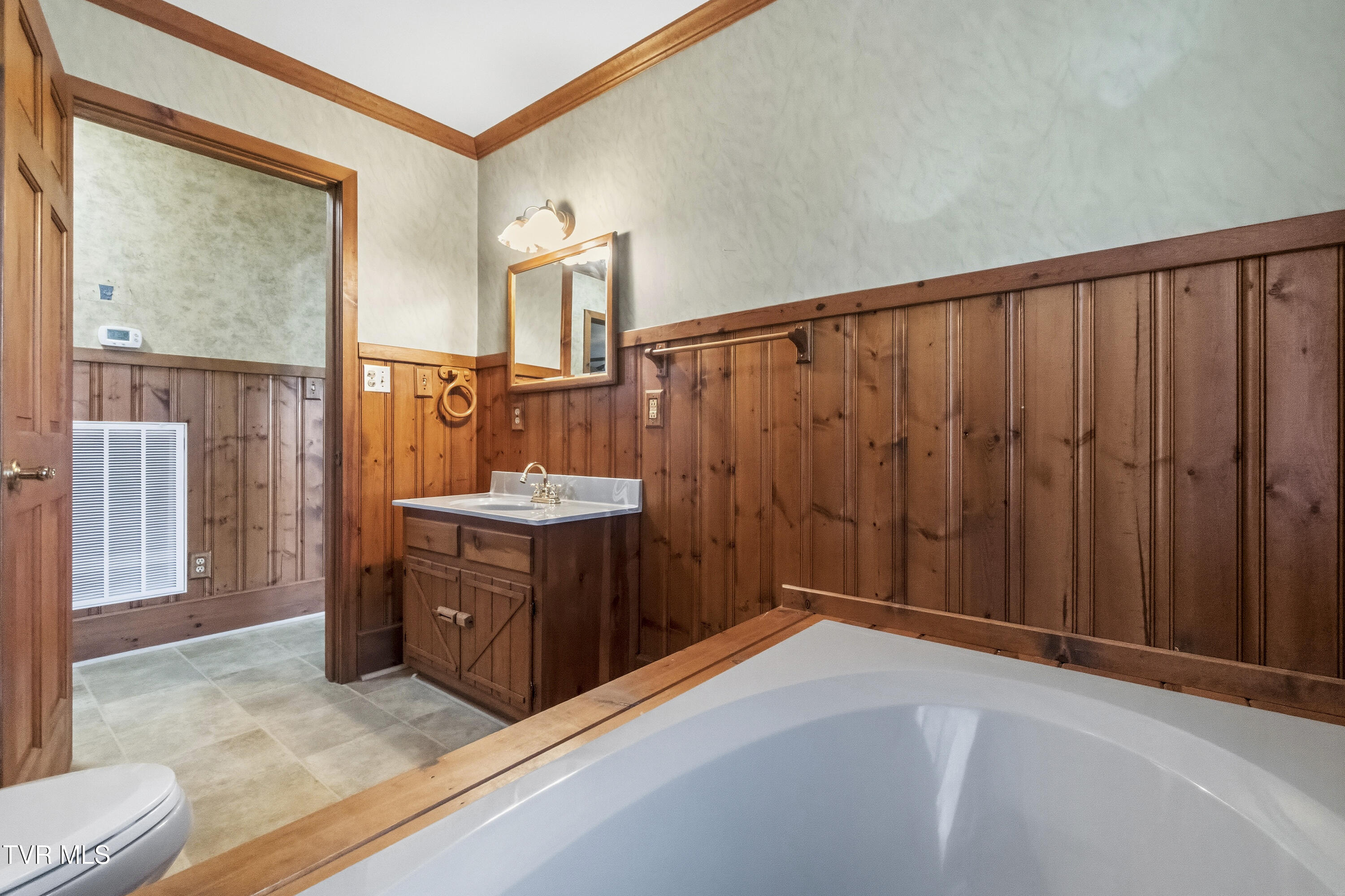 125 Calico Road Afton, TN 37616 - Photo 16 of 53 DSC09391