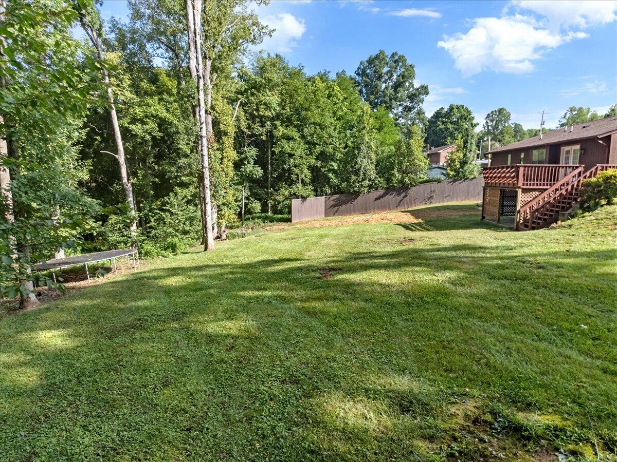 1015 Bonbrook Mill Road Rocky Mount, VA 24151 - Photo 48 of 58 49-DJI_20260707092216_0015_D