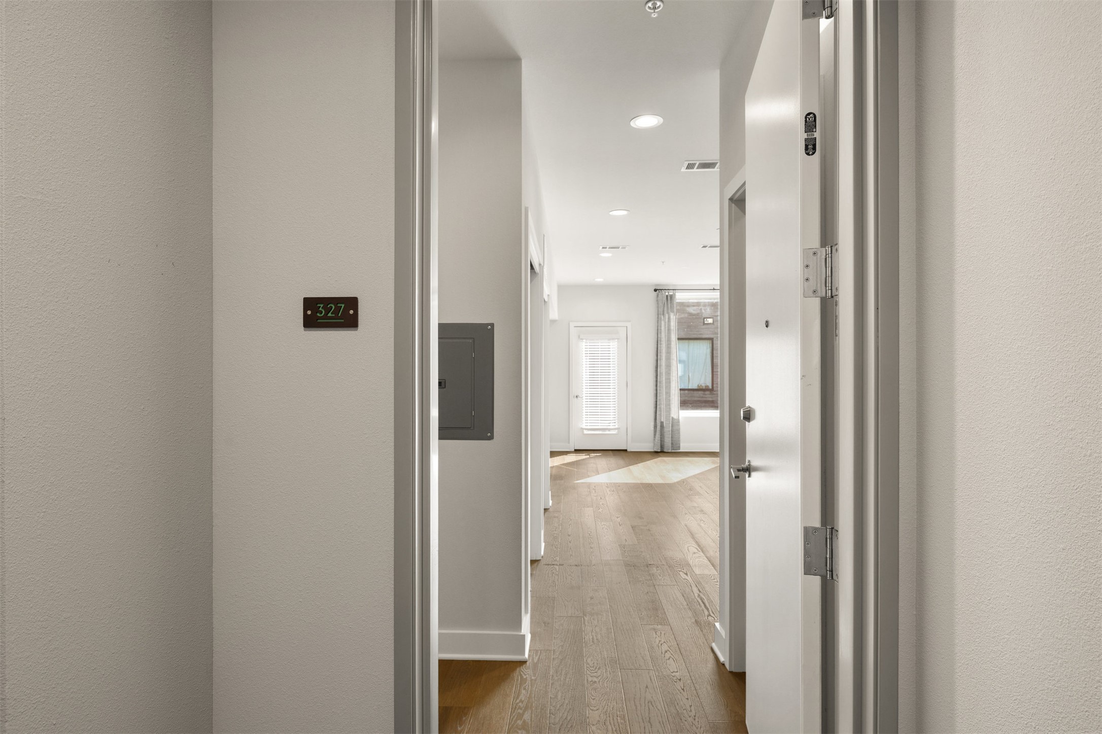 1800 East 4th Street, Unit 327 Austin, TX 78702 - Photo 12 of 20