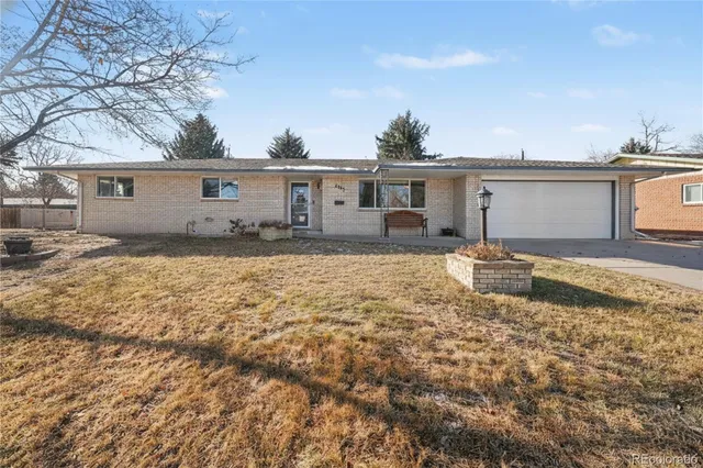 $435,000 | 2005 Dotsero Avenue, Loveland, CO 80538