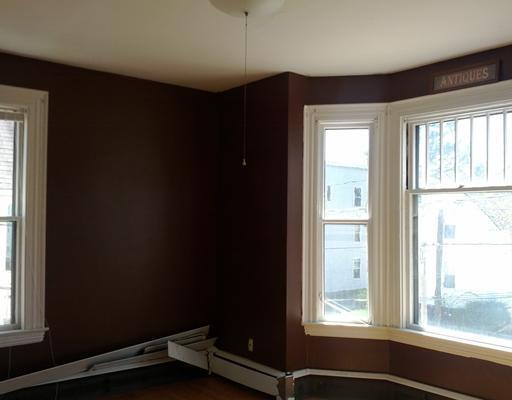 80 Shawmut Street Lewiston, ME 04240 - Photo 8 of 16 Interior Space/Layout.