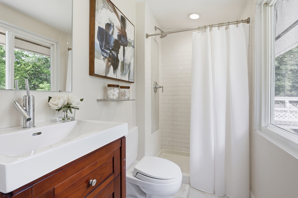 430 Heald Road Carlisle, MA 01741 - Photo 20 of 42