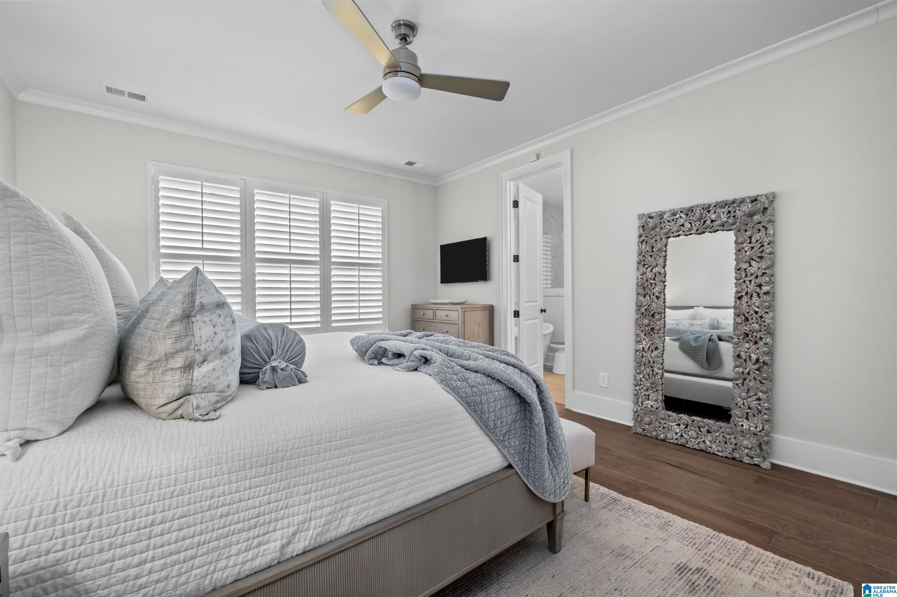 1096 Clifton Road Birmingham, AL 35244 - Photo 26 of 32