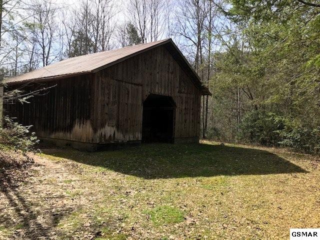 11 Reed Ridge Road Gatlinburg, TN 37738 - Photo 10 of 12