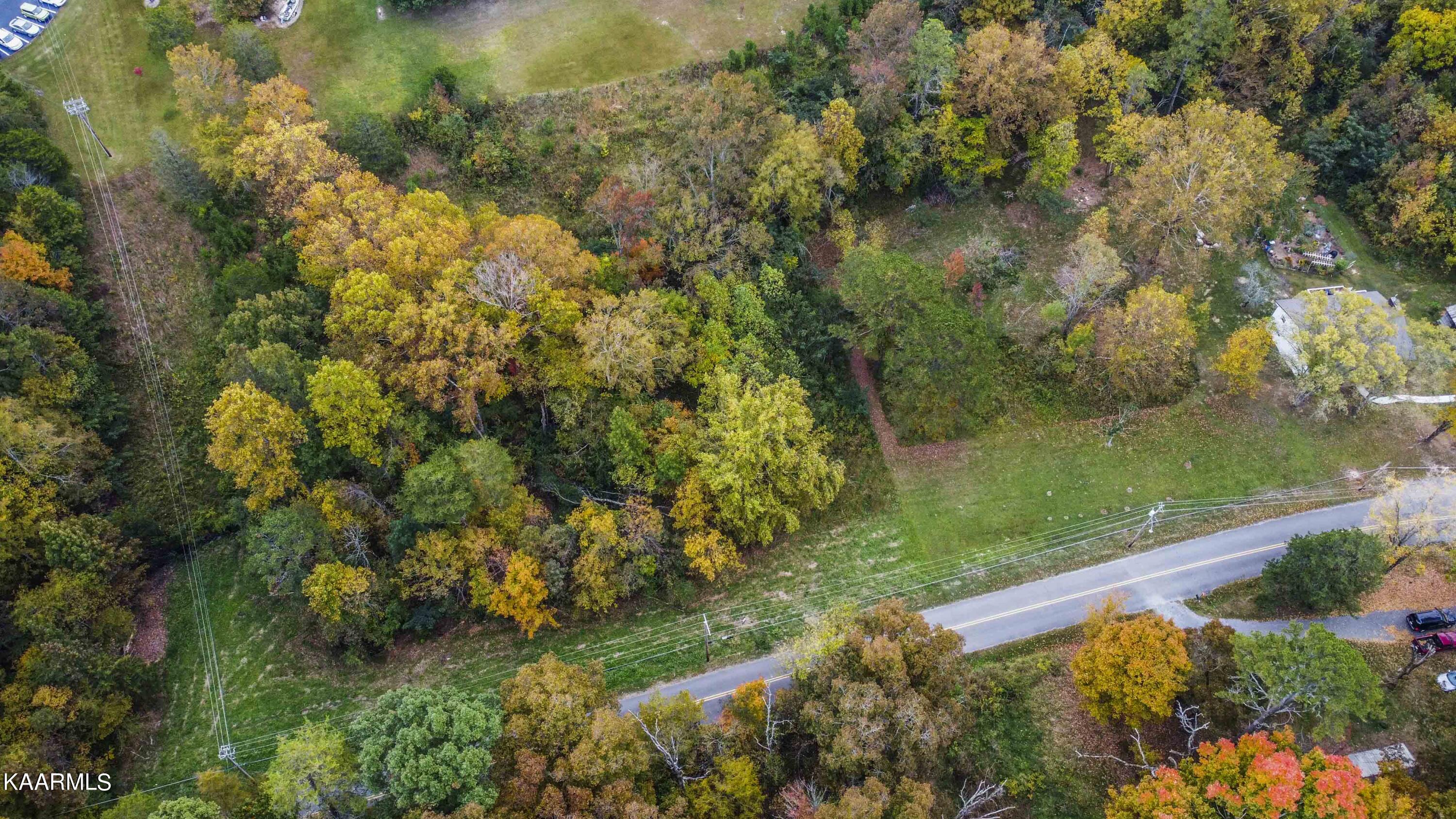 1.2acres Athens Pike, Etowah, TN 37331 Compass
