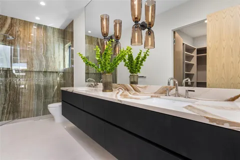 $24,900,000 | 23 Isla Bahia Drive, Fort Lauderdale, FL 33316