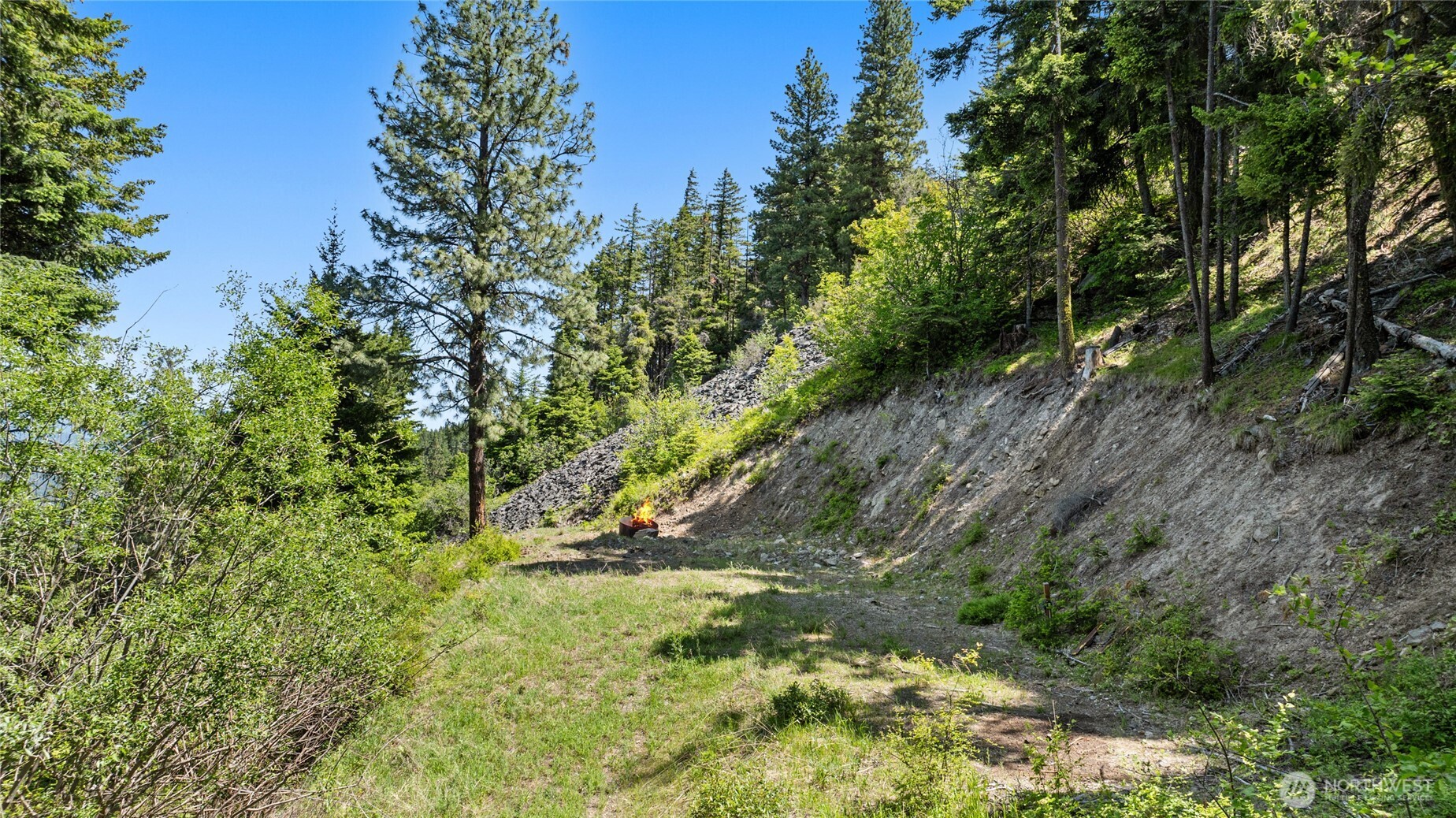 1208 Rodeo Road Cle Elum, WA 98922 - Photo 4 of 21