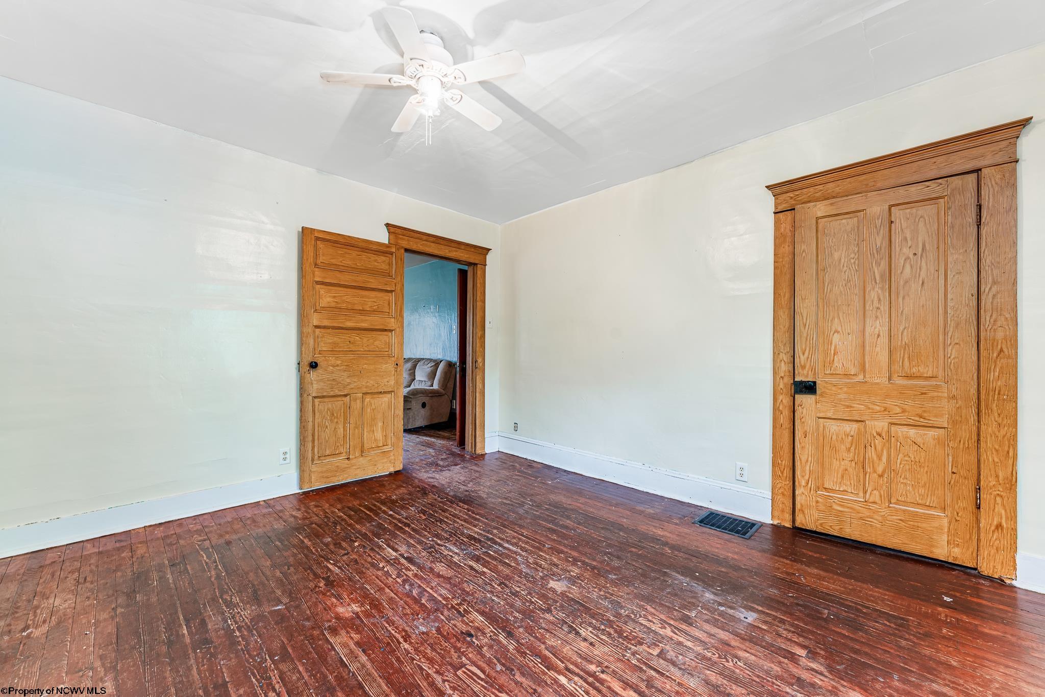 171 Pine Bluff Road Shinnston, WV 26431 - Photo 13 of 30 Gallery Image 13