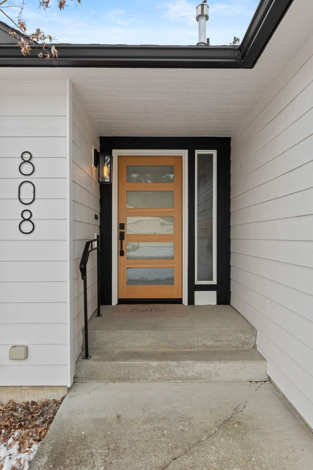 808 East Ballard Road Colbert, WA 99005 - Photo 6 of 46