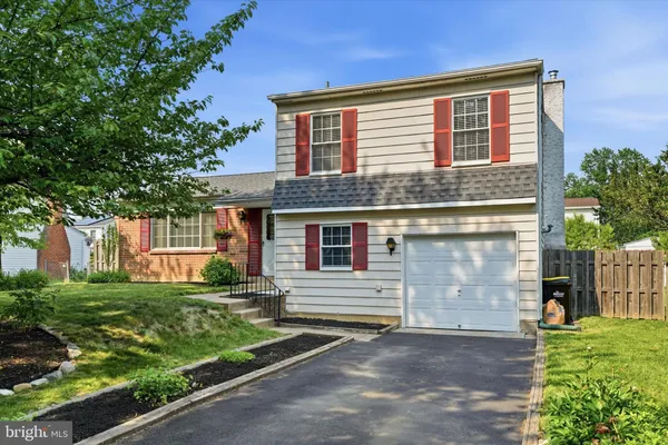 $419,900 | 3218 Leeland Drive, Bensalem, PA 19020