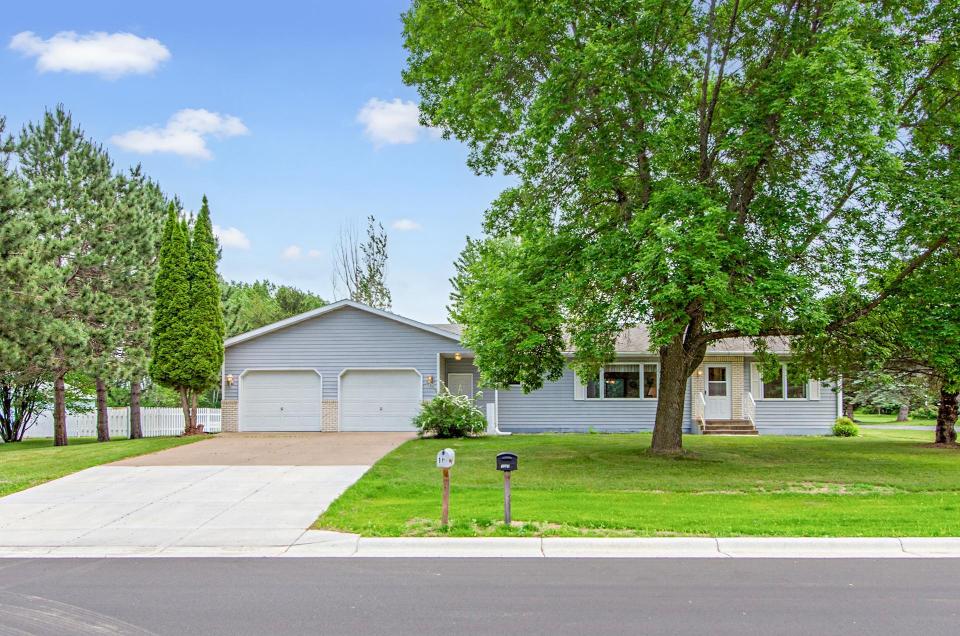 1001 Beech Street Brainerd, MN 56401 - Photo 1 of 37