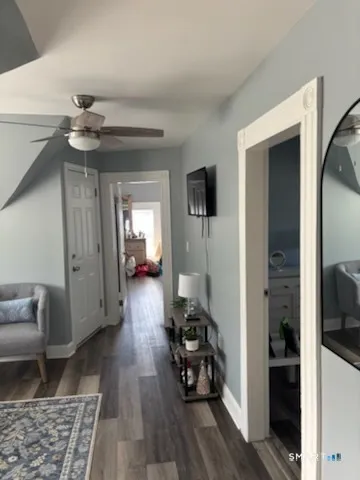 $589,000 | 690 William Street, Bridgeport, CT 06608