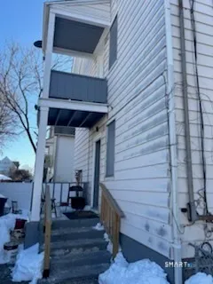 $589,000 | 690 William Street, Bridgeport, CT 06608