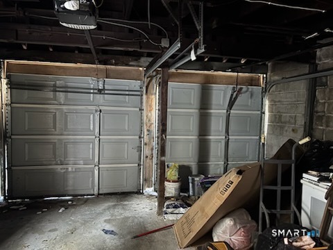 690 William Street Bridgeport, CT 06608 - Photo 7 of 25