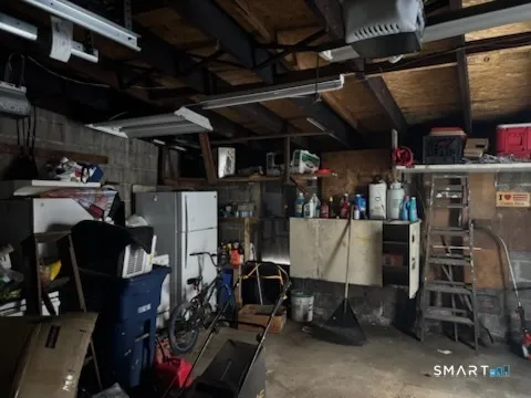 $589,000 | 690 William Street, Bridgeport, CT 06608