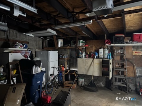 690 William Street Bridgeport, CT 06608 - Photo 8 of 25