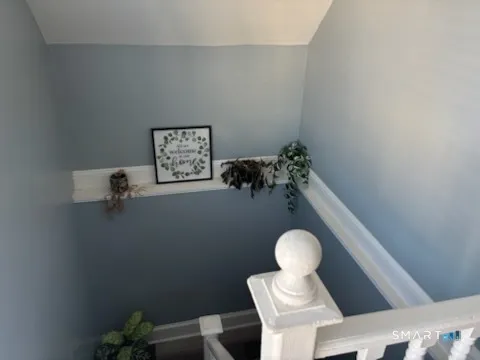 $589,000 | 690 William Street, Bridgeport, CT 06608