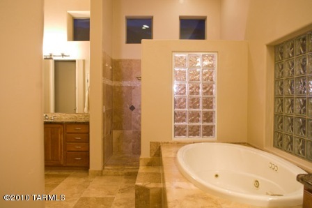 800 East Palisades Road Tucson, AZ 85737 - Photo 19 of 29