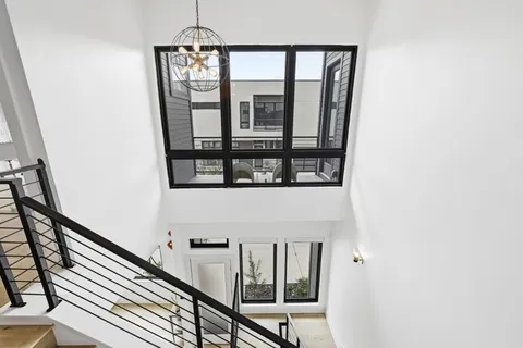 $1,720,000 | 2106 Allwood Drive, Unit D, Austin, TX 78704