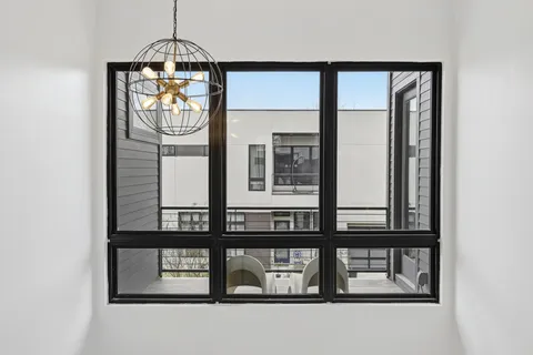 $1,720,000 | 2106 Allwood Drive, Unit D, Austin, TX 78704