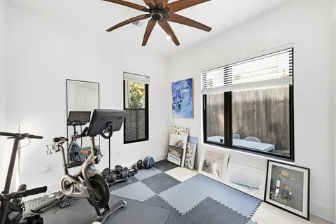 $1,720,000 | 2106 Allwood Drive, Unit D, Austin, TX 78704