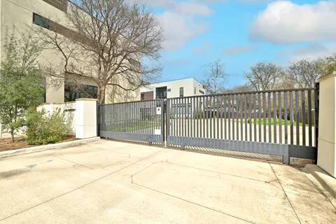 $1,720,000 | 2106 Allwood Drive, Unit D, Austin, TX 78704