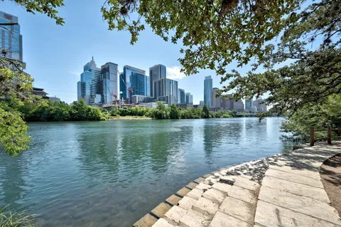 $1,720,000 | 2106 Allwood Drive, Unit D, Austin, TX 78704