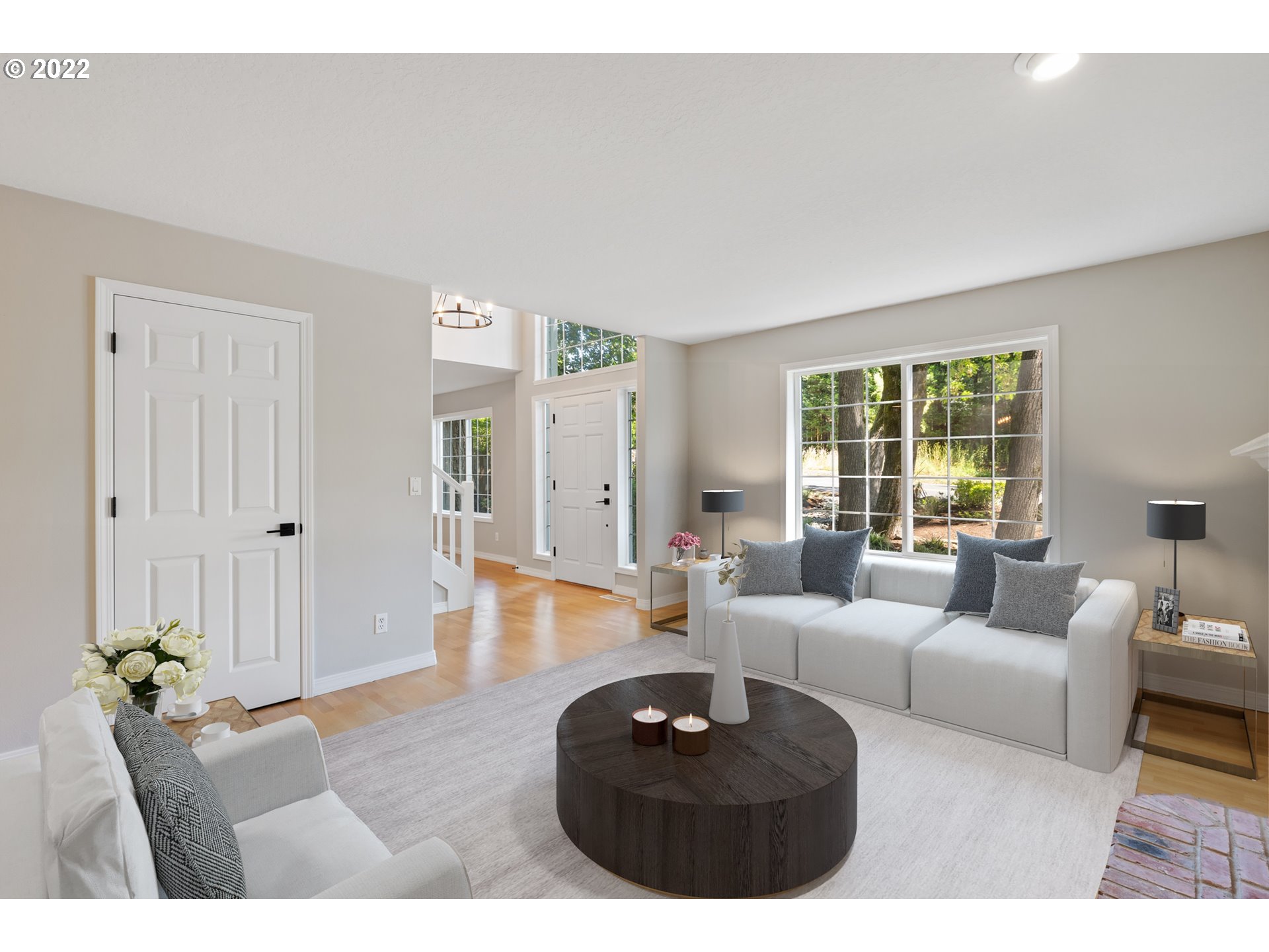 14141 Goodall Road Lake Oswego, OR 97034 - Photo 5 of 32 Gallery Image 5