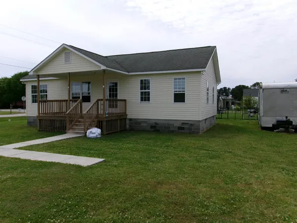 $2,200 | 3004 Church Street, Myrtle Beach, SC 29577